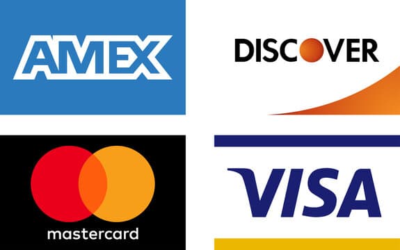 Card Payment